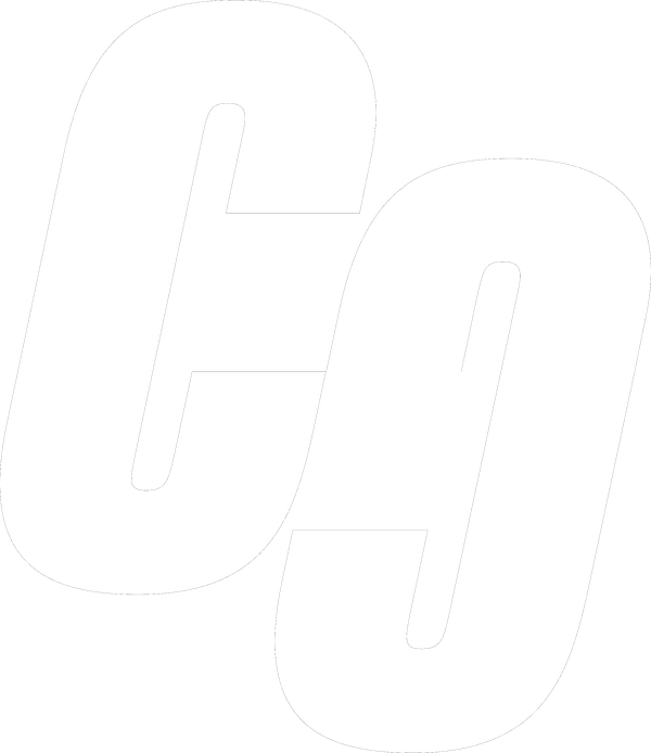 Eccentrica