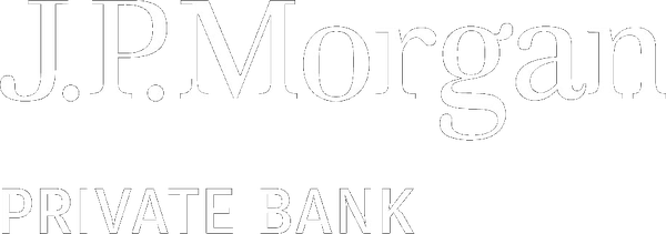 J.P. Morgan Private Bank