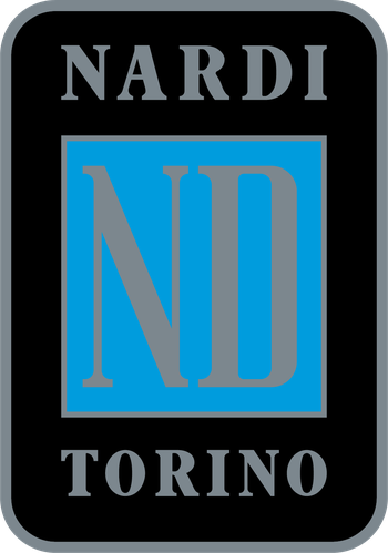 Nardi Torino