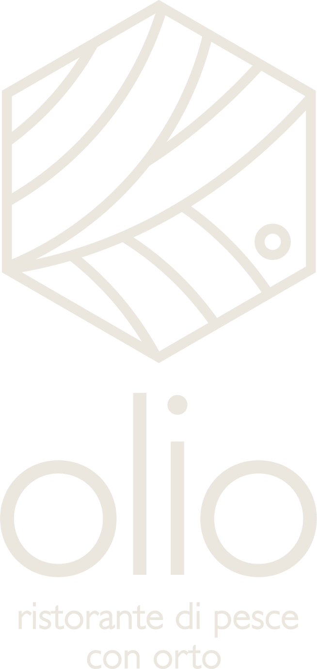Ristorante Olio