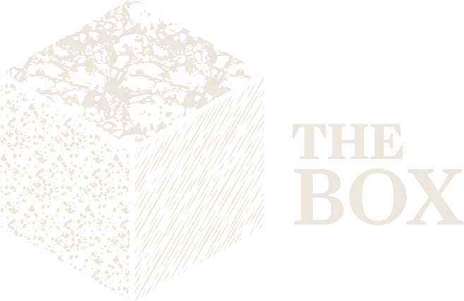 Spazio The Box