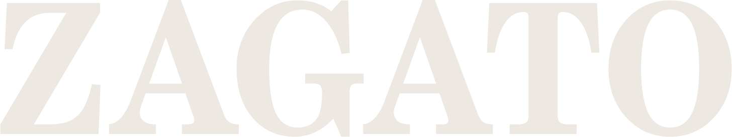 Zagato